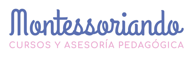 Plataforma Montessoriando